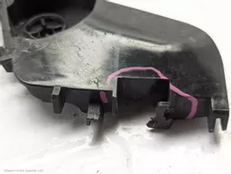 84f6736f-12d5-4591-b73e-3c030d2c66a3.jpeg?