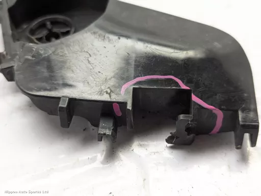 84f6736f-12d5-4591-b73e-3c030d2c66a3.jpeg?