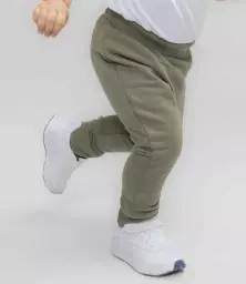 LW850%20KHA%20MODEL%202.jpg?