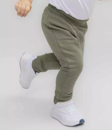 LW850%20KHA%20MODEL%202.jpg?