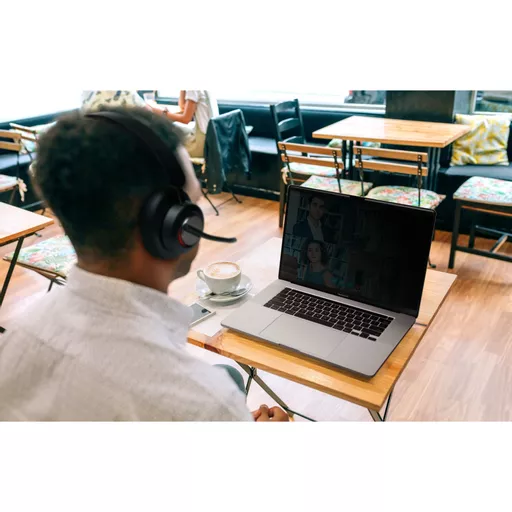 ulppTSYvj0666aLf8SD4NQ.c-r.jpg?