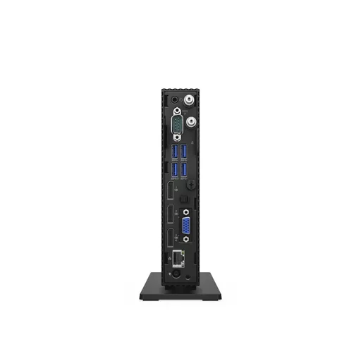 Dell Wyse 5070 1.5 GHz Wyse ThinOS 1.13 kg Black J5005
