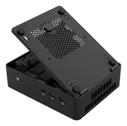 vHxqkdVM3k234jQ80nISag.c-r.jpg?
