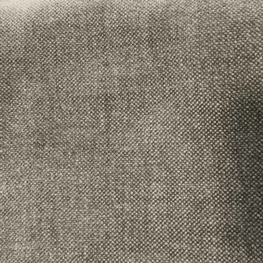 1649928771-82002100.png?