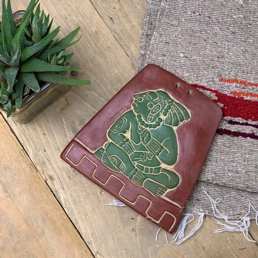 Maya Tile 2.jpg