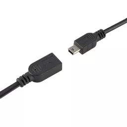 b4If5Iv0rk61fQySw5bfyg.c-r.jpg?