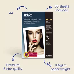 B5EO1Jo9M0SrPtAXbC6kLw.c-r.jpg?