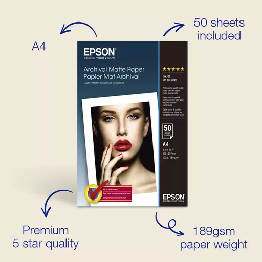 B5EO1Jo9M0SrPtAXbC6kLw.c-r.jpg?