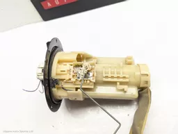 2f7635e5-3351-4966-ab31-51ef54ac4922.jpeg?