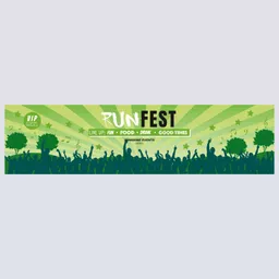 FestivalGreenWeb2 2.png