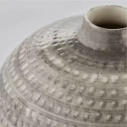 Screenshot 2025-10-31 at 12.24.36.jpg