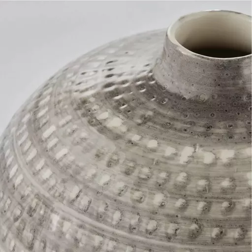 Screenshot 2025-10-31 at 12.24.36.jpg