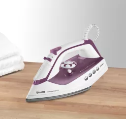 SI30150N_02.jpg?