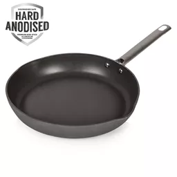 T90995.jpg?date=27022024