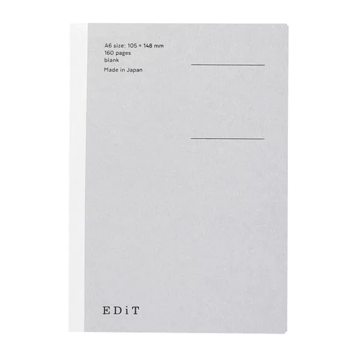 4550045159219.jpg?date-modified=2025-12-02