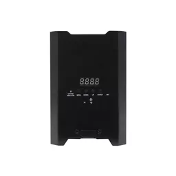 1682508201-56165400.jpg?