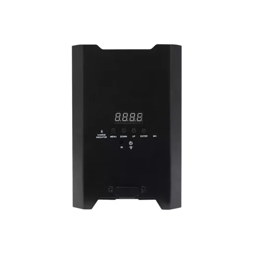 1682508201-56165400.jpg?