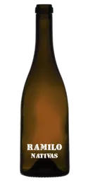 RML-NAT-TB2023-BUK.png