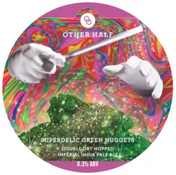 superdelic_keg.png?