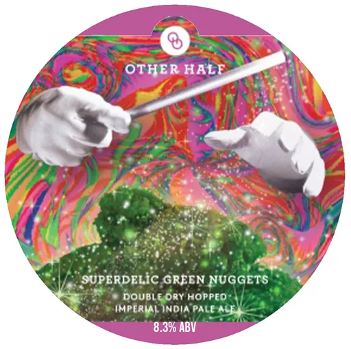 superdelic_keg.png?