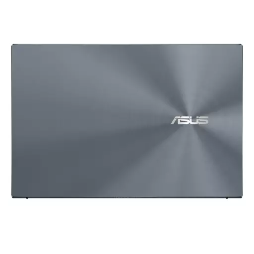 ASUS ZenBook 13 UX325EA-KG300T notebook 33.8 cm (13.3") 1920 x 1080 pixels 11th gen Intel® Core™ i5 16 GB LPDDR4x-SDRAM 512 GB SSD Wi-Fi 6 (802.11ax) Windows 10 Home Grey