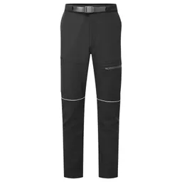 sys802-system-eco-work-softshell-trousers-black-grey-back.png?