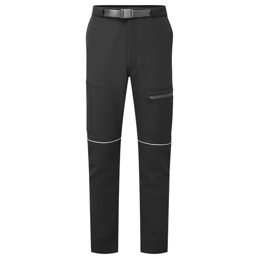 sys802-system-eco-work-softshell-trousers-black-grey-back.png?