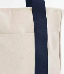 BG675%20NT_NV%20DETAIL%202.jpg?