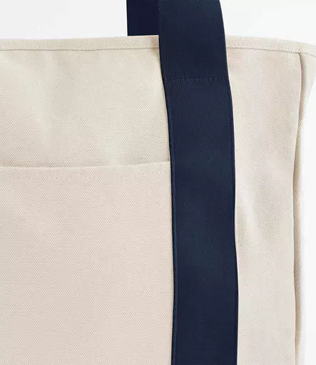 BG675%20NT_NV%20DETAIL%202.jpg?