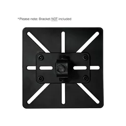 1729850585-19480800.jpg?