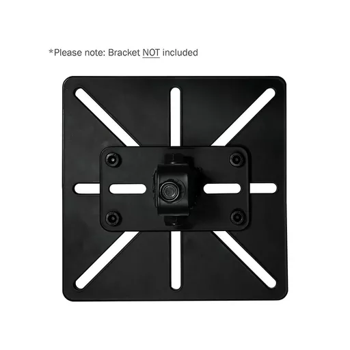 1729850585-19480800.jpg?