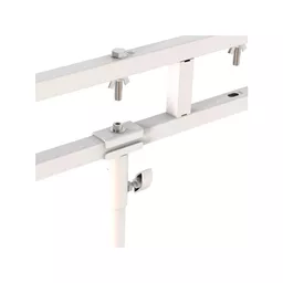 1762942714-95785600.jpg?