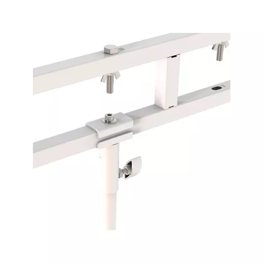 1762942714-95785600.jpg?