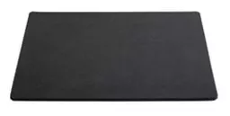 17702072997b678ac5c267ac139d0861961c1b6220.png?