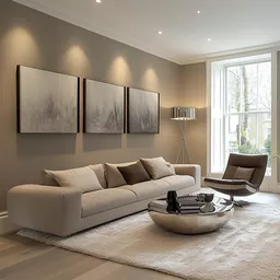 de grey living rm.jpg