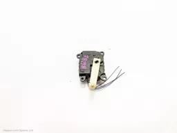 3682a8a9-548d-4b9b-bb8d-9cf5d59a430a.jpeg?