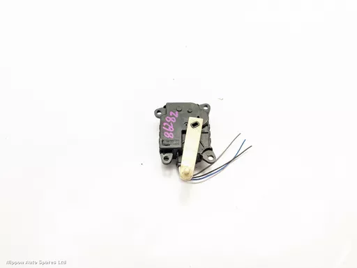 3682a8a9-548d-4b9b-bb8d-9cf5d59a430a.jpeg?