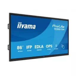 iiyama-IIYTE8615AB1AG_-3.jpg