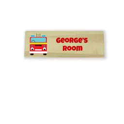 DoorSignFireEngineWhiteBG.png