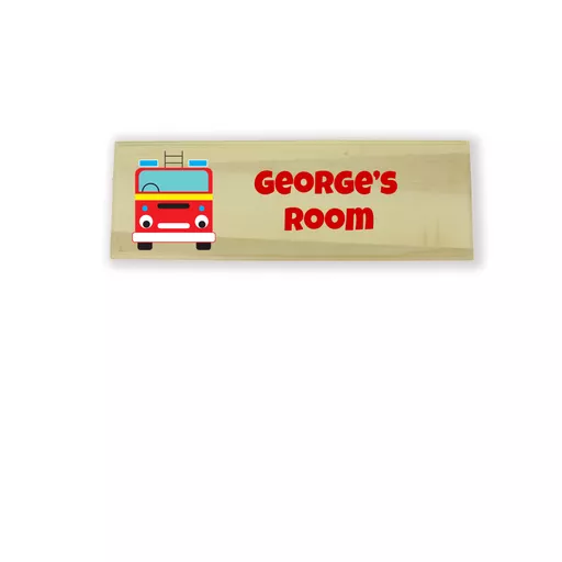 DoorSignFireEngineWhiteBG.png