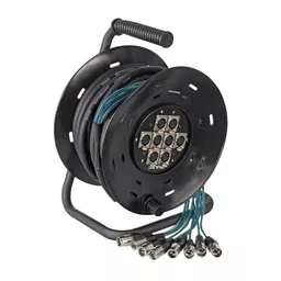 1590417727-19829900.jpg?