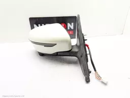 9571fbba-5a5c-4de6-848b-6cc2c21ba078.jpeg?