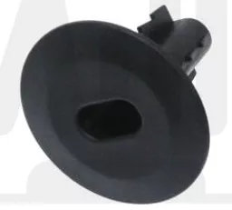 grommet_sg_black.jpg?