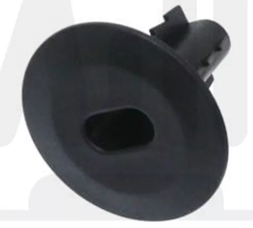 grommet_sg_black.jpg?