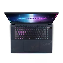 8A_xMbaWIUqN6NzR4GXgVw.c-r.jpg?