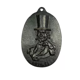 brunel plaque.jpg