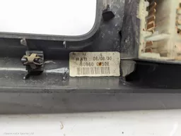 ab5766f7-2b81-4b8d-a182-6ac3ec97cf29.jpeg?