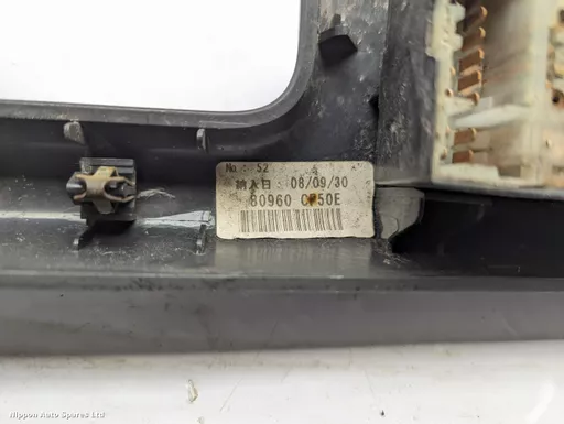 ab5766f7-2b81-4b8d-a182-6ac3ec97cf29.jpeg?