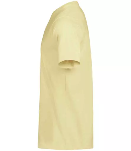 T1150%20SUY%20LEFT.jpg?