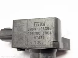 e7c5de87-c5f7-4a39-991f-0e83037cc08d.jpeg?